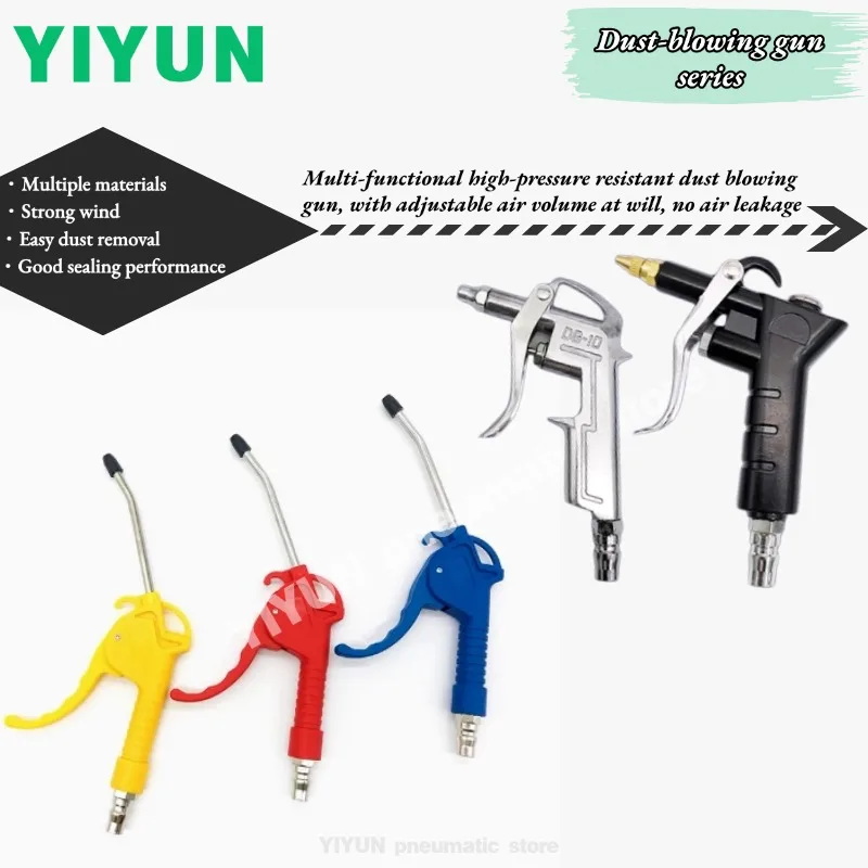 AR-TS AR-TS-L AG-07…