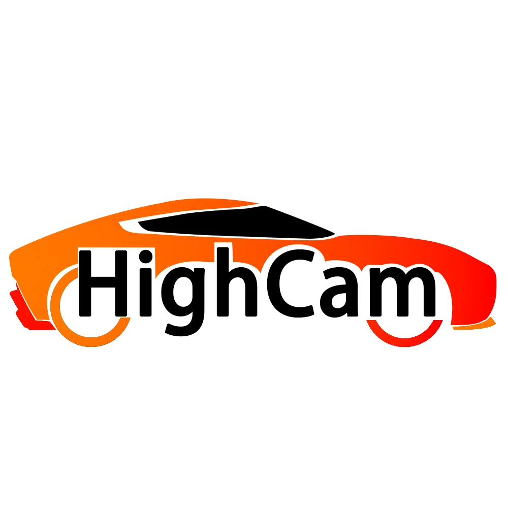 HighCam for Payment for product price difference or additional shipping fee