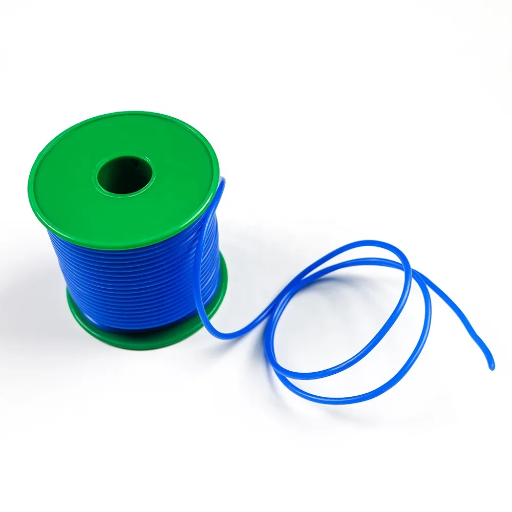 

Model Casting Waxes High Stability Wire Wax Reel