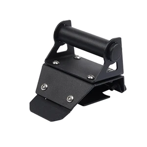 5 Hauptverkaufsunterstützung Honda Forza Telemovel - №6