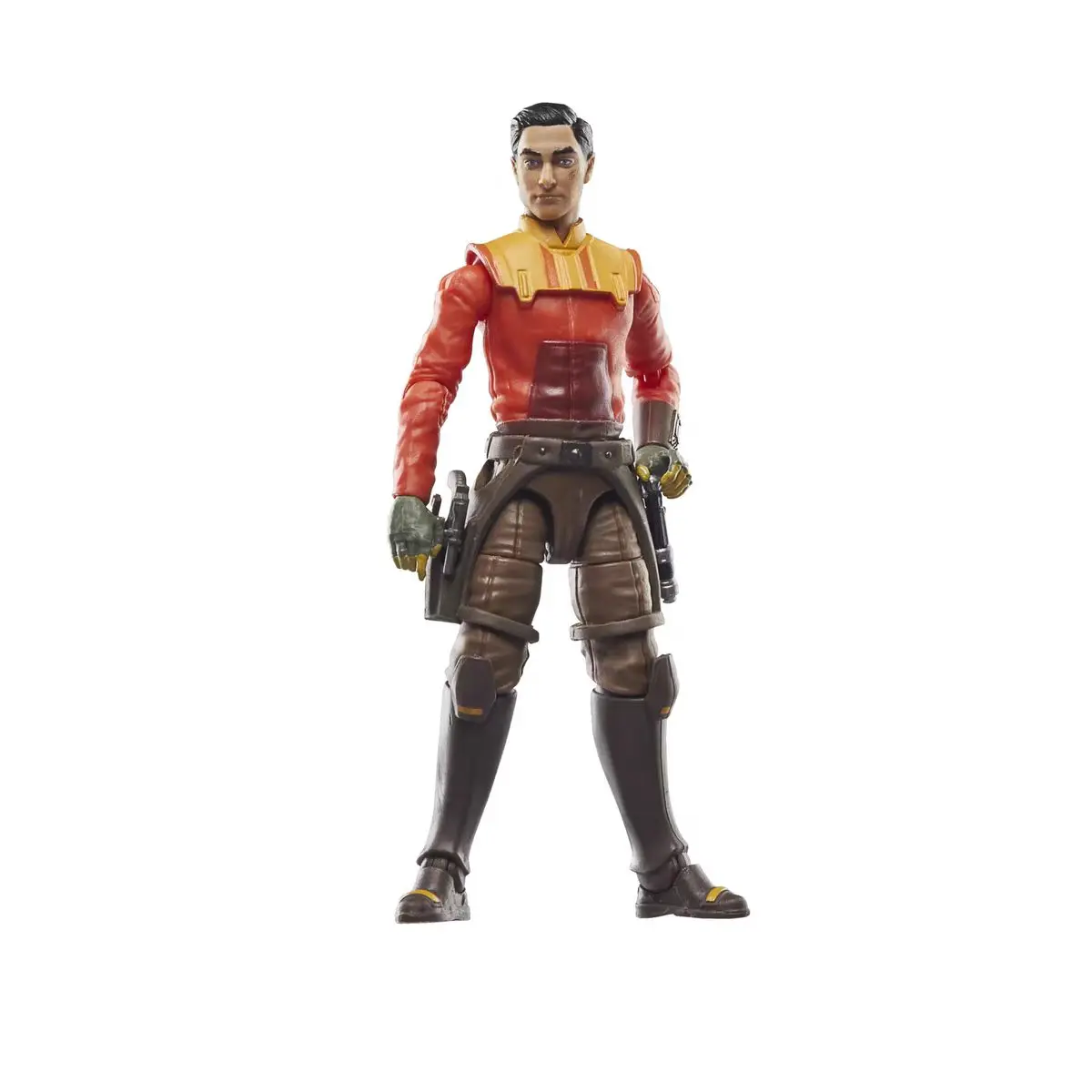 original-hasbro-star-wars-ezra-bridger-anime-figure-model-gift-toy-collection