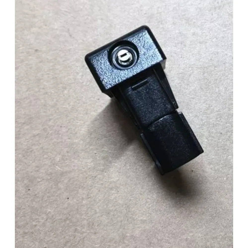 Front Wiper Spray Nozzle Genuine for Chery Exeed Lingyun TXL VX Stellar Omoda 607000048AA