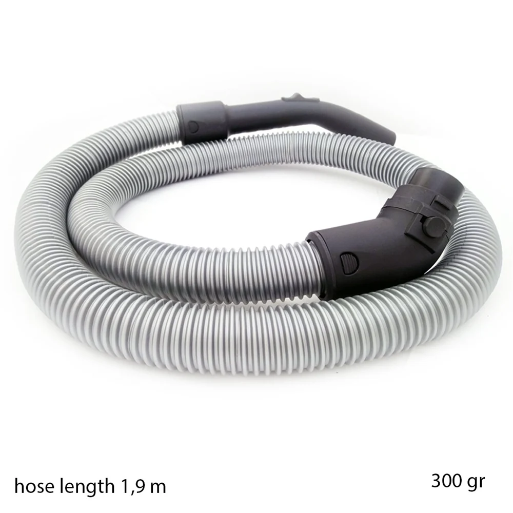 Совместим с Fantom 4300 4 ручками канистра DC 2500 2800 2850 3000 углеродный черный CB 2000 очистительный шланг