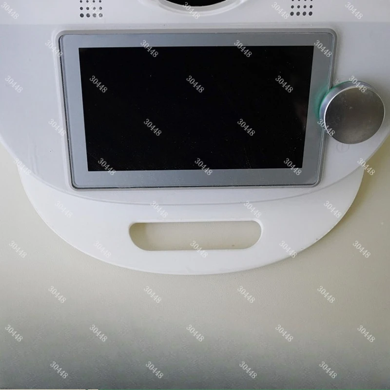 Anti-Displacement S… - image