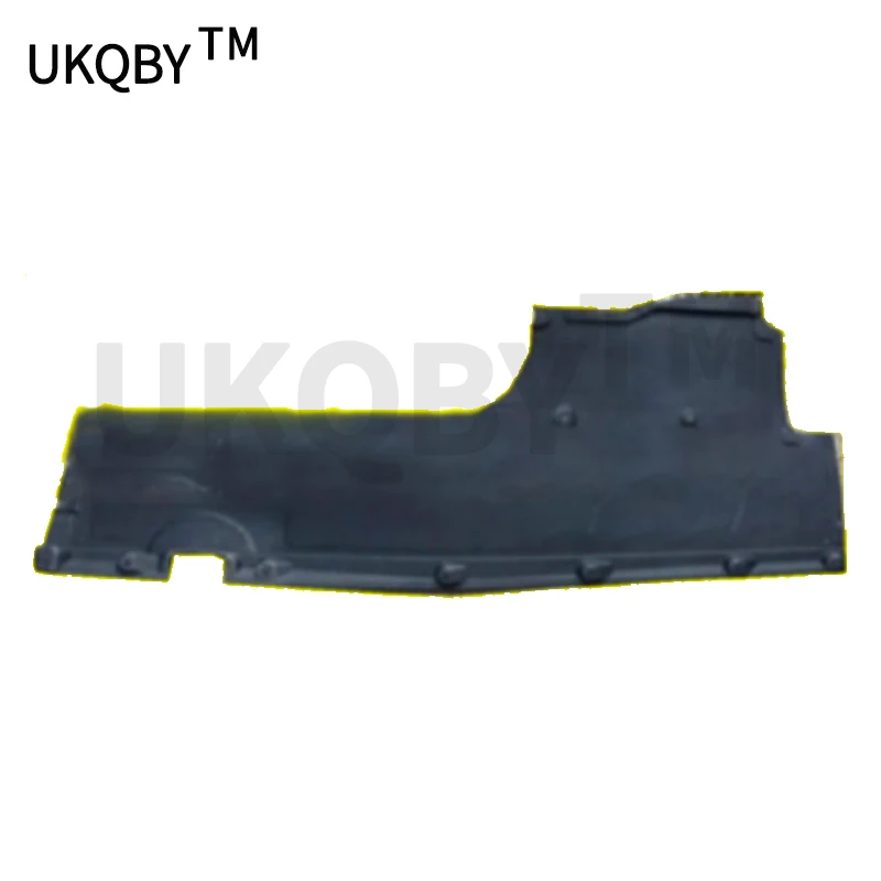 

Car Lower guard plate Floor trim Left side 2009-b mwF02 740Li 730Ld F04 F02 LC I730Ld Body side guard (velvet) Wave box guard