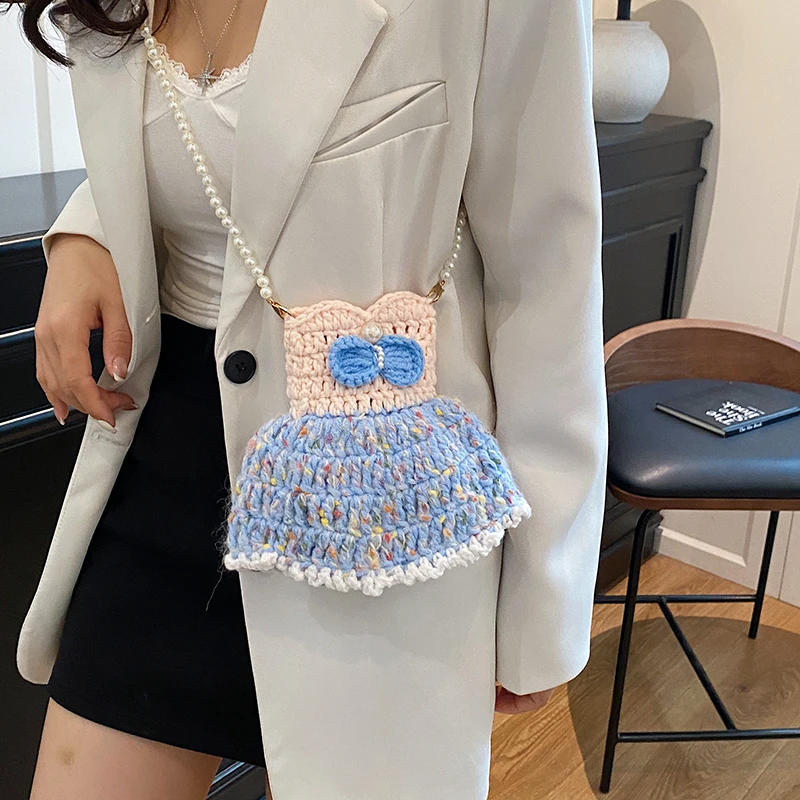 

Women Luxury Leather Classic Fashion Designer Crossbody Tote Shoulder Bag Elegant Handbag For Modern Daily Style