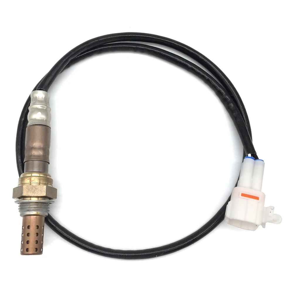 

Датчик кислорода O2 для Suzuki SX4 Escudo Grand Vitara II 1.6L 2.0L Grand VI 234-4388 18213-65J12 18213-65J11 149100-9151