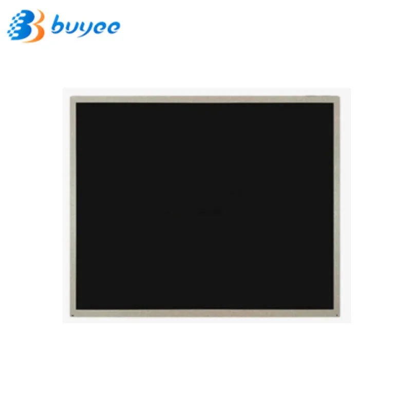 Genuine 19 Inch LM190E0A-SLA1 LM190E0A SL A1 LCD Screen Panel Display Replacement 1440*900