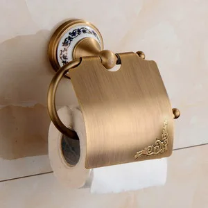 paper holder 1