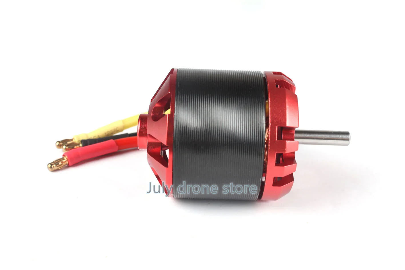 1pcs New Aeolian 4250 800kv 560kv outrunner brushless electric motor RC airplane motor