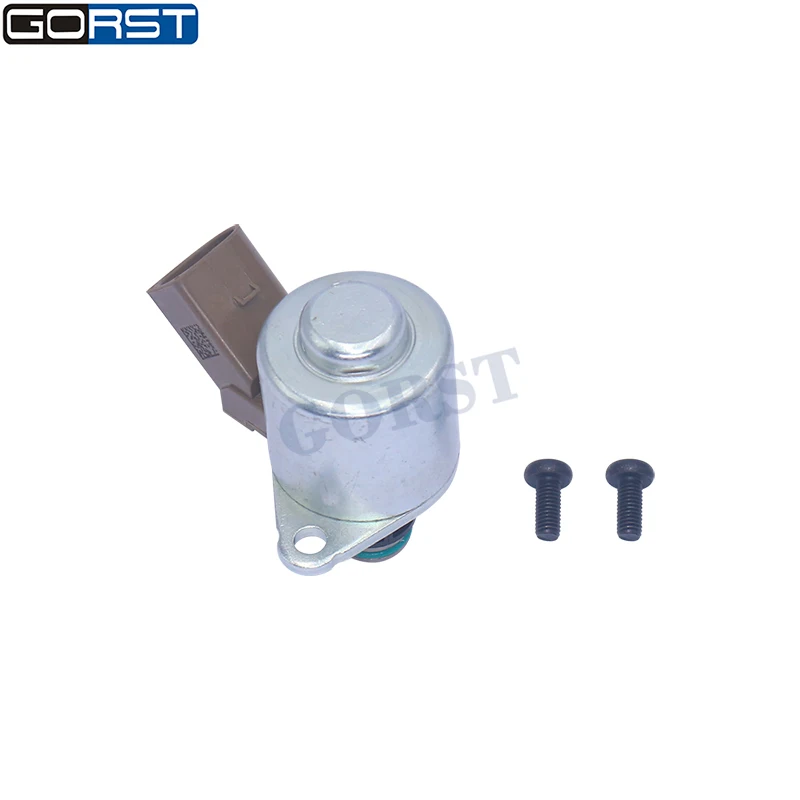 Metering Unit 7135-818 for Hyundai Kia Benz Car Auto Part 28508414 28233374 9109-946 9422A060A Fuel Pressure Control Valve