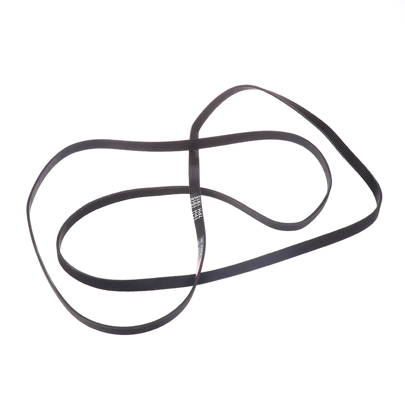 

Tumble Dryer Drive Belt 7PH 1915 Tumble Dryer Drive Belt Fits For CREDA 1915 H7 C00179066