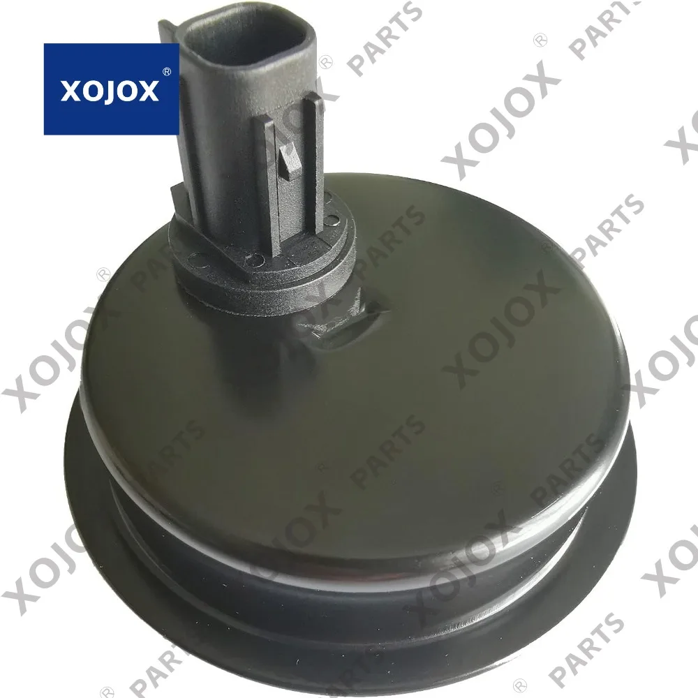 

XOJOX 89544-52040 ABS Wheel Speed Sensor Replacement for 2008-2010 xD, 2009-2010 Corolla, 2001-2005 Echo, 2006-2008 RAV4 FWD, 20