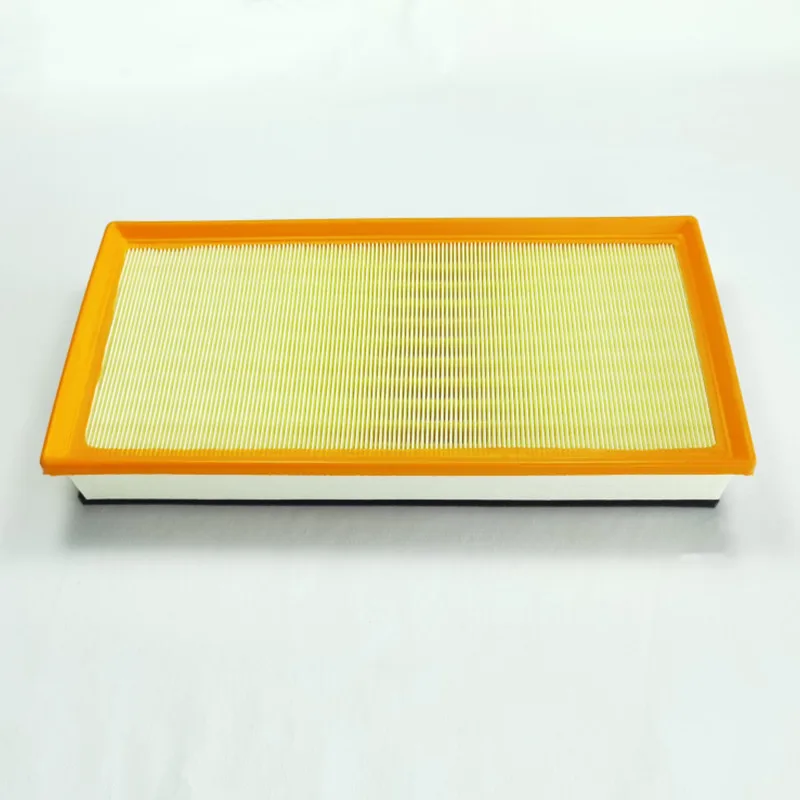 Air Filter for AUDI Q7 3.0 3.6 4.2 PORSCHE CAYENNE (92A 9PA) VW TOUAREG (7LA 7L6 7L7 7P5 7P6) 7L0129620A 95511013100