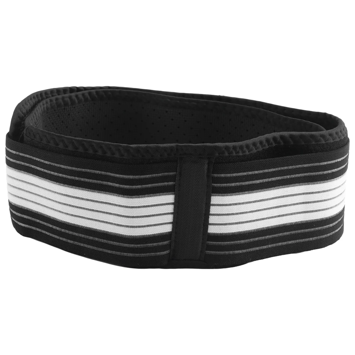 

Sale Waist Support Brace Belt Dainely Belt Healthy Belt Eliminate Back Hurt the Healthy Way Breathable Lower Back Support