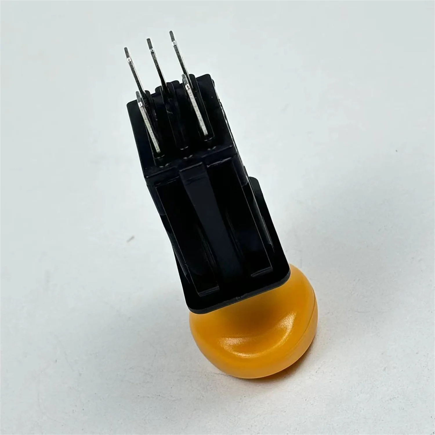 Nuevo interruptor de PTO de embrague de hoja, interruptor de Sensor AM118802 para piezas de K1211-62230 K1211-62231