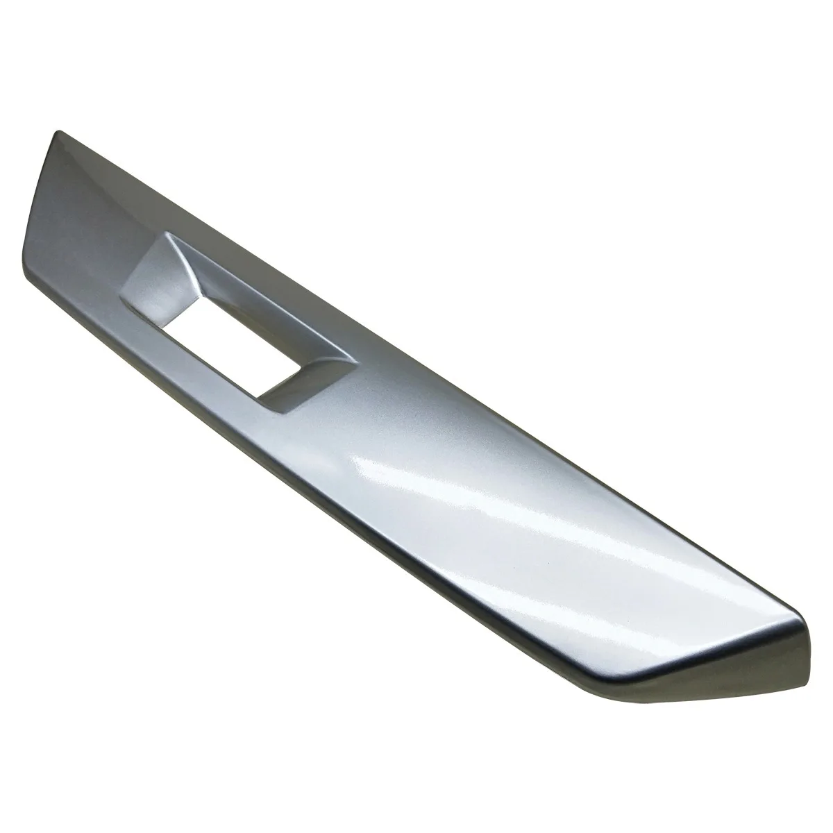 

VOE 82268557 Left Rearview Mirror Cover Plate