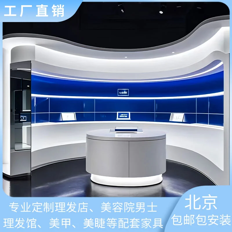 

Locker bar display rack factory direct sales