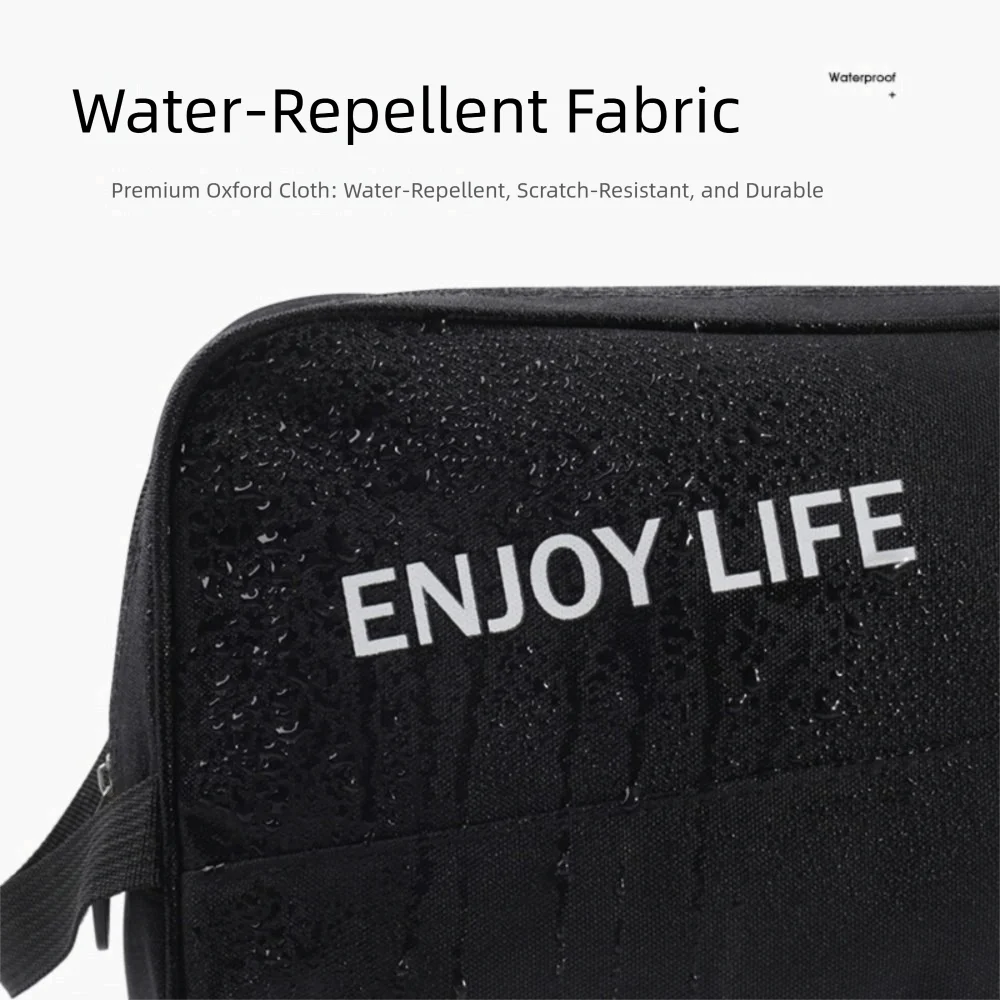 

Lightweight Women Gym Bag Waterproof Dry Wet Separated Sports Crossbody Bag Large Capacity Easy To Carry Swimming Bag Gym