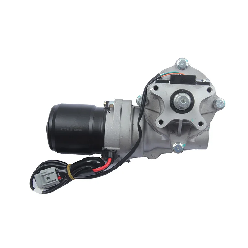 X8 CF800 EPS Electric Power Steering  For CFmoto ATV