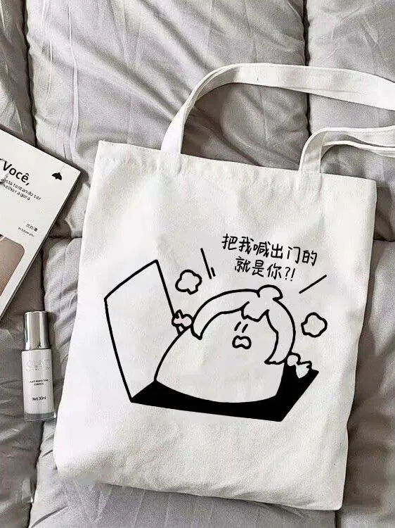 bolsa-de-lona-cartoon-warma-grande-capacidade-bolsa-de-compras-bolsa-de-ombro-Unica-para-homens-e-mulheres-bolsa-de-lona
