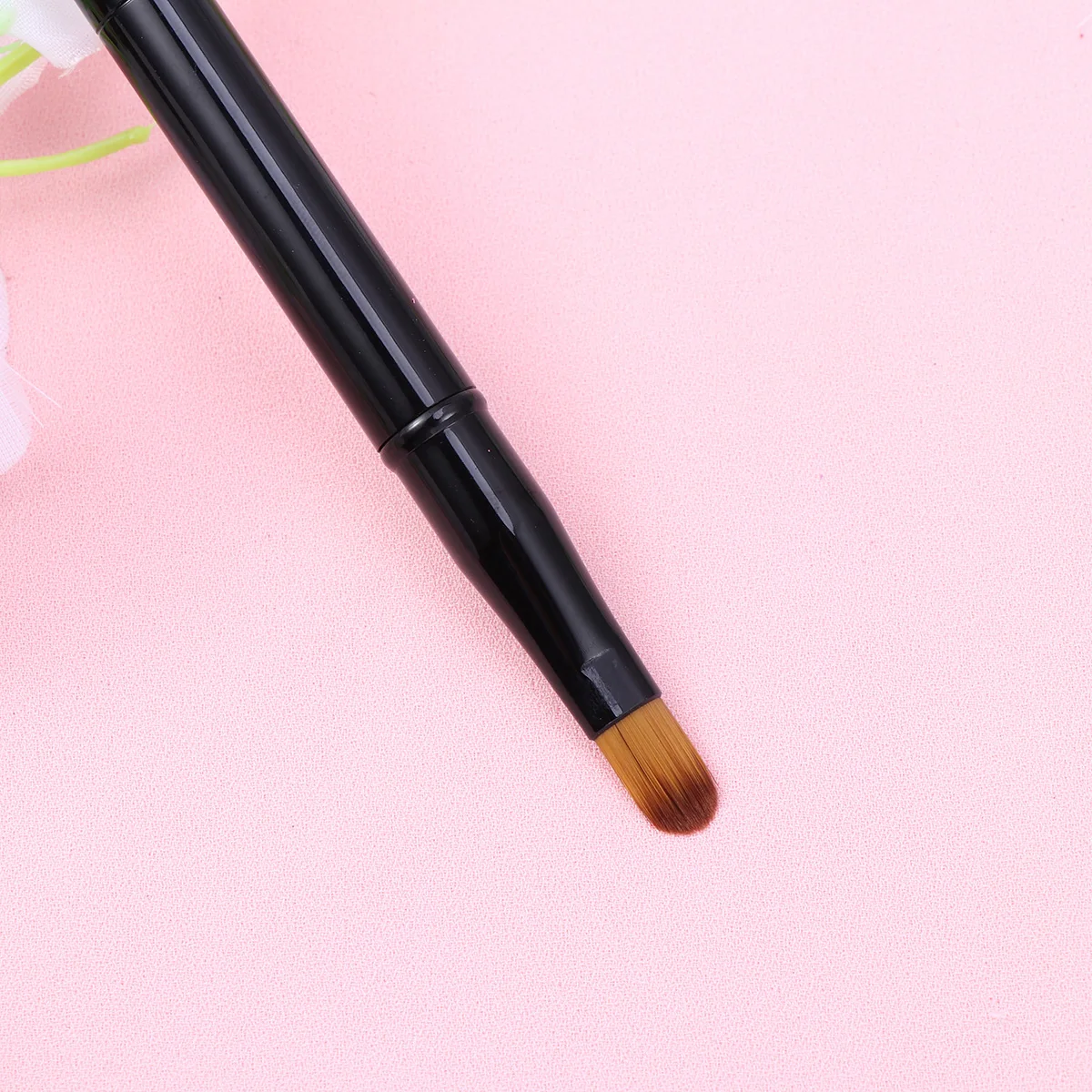 

lip disposable lip for makeup lipstick applicator makeup tool kit lip brush applicator