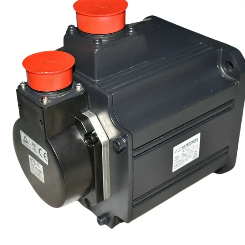 NEW HC-SF81K Servo Motor Expedited Delivery