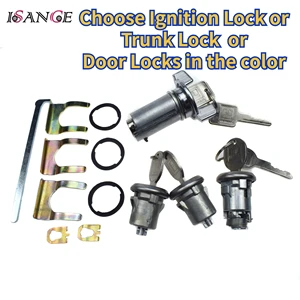 9 Hauptverkäufe 1979 Camaro - №4