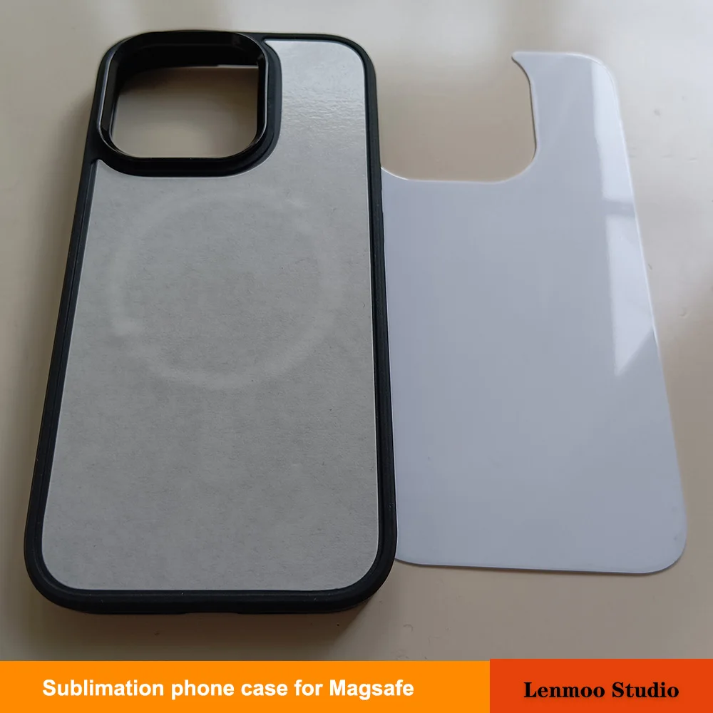 Magnetic wireless charging magnet sublimation phone case for magsafe iphone 17 air 16 15 Pro 14 12 13 pro max cover cases - AliExpress 202192403 Magnetic wireless charging magnet sublimation phone case for magsafe iphone 17 air 16 15 Pro 14 12 13 pro max cover cases - AliExpress 202192403