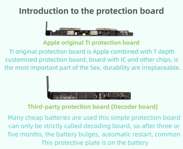 Wholesale Super Capacity Battery Cell For iPhone X 11 12 13 14 15 16 Pro Max New scheme Rechargeable Juxin Battery Free Gift
