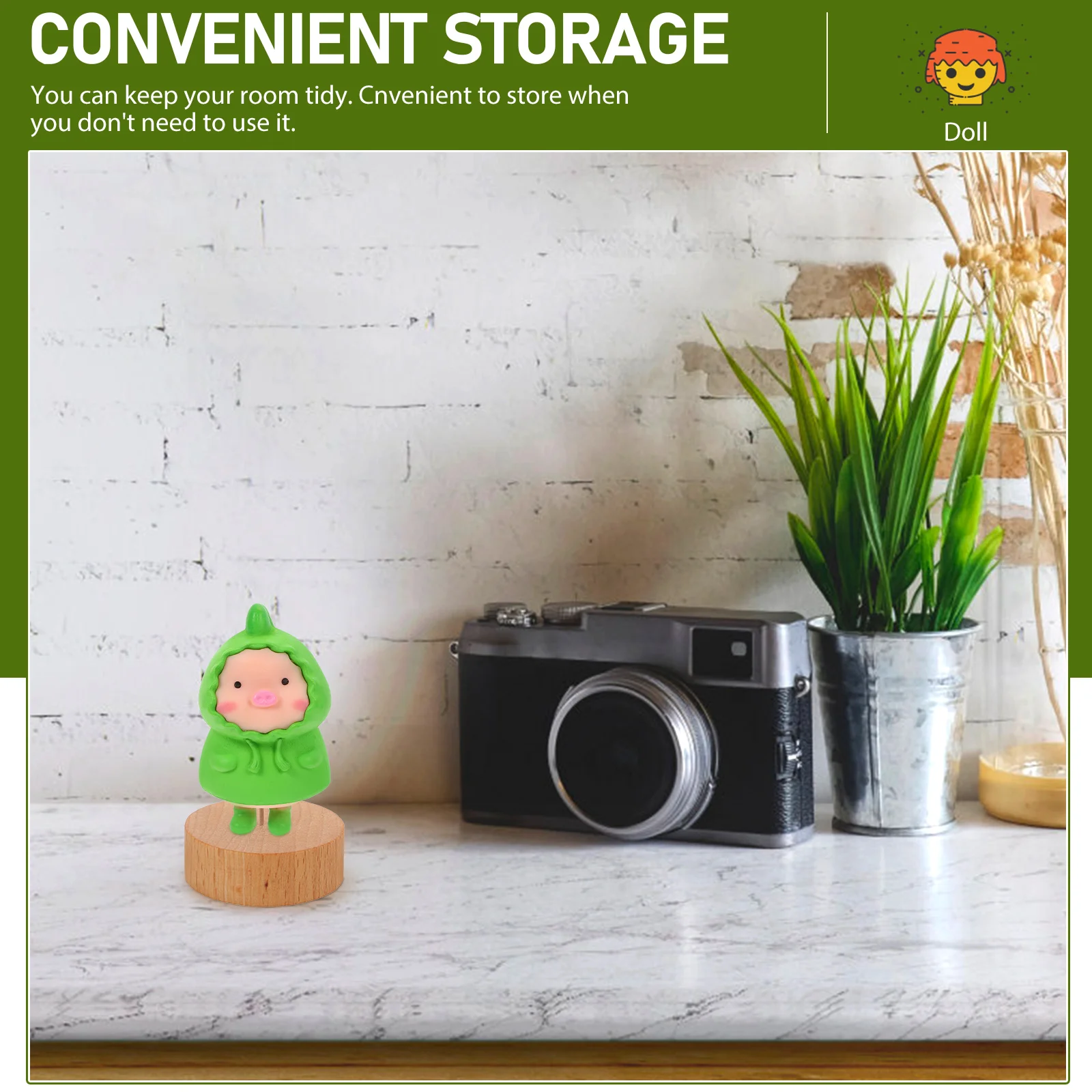 

Solid Wood Model Support Rack Stand Base 45mm Single -4.5cm Stand Stable Display Holder Rack Storage