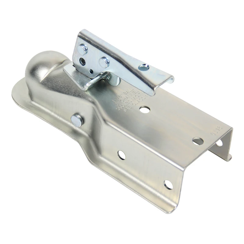 couvercle-de-boucle-de-tete-spherique-de-crochet-de-remorquage-de-1-7-8x3-pouces-pour-remorques-rvs-yachts-pieces-de-remorque-attelage-de-remorque-accessoires-de-remorque-de-camping