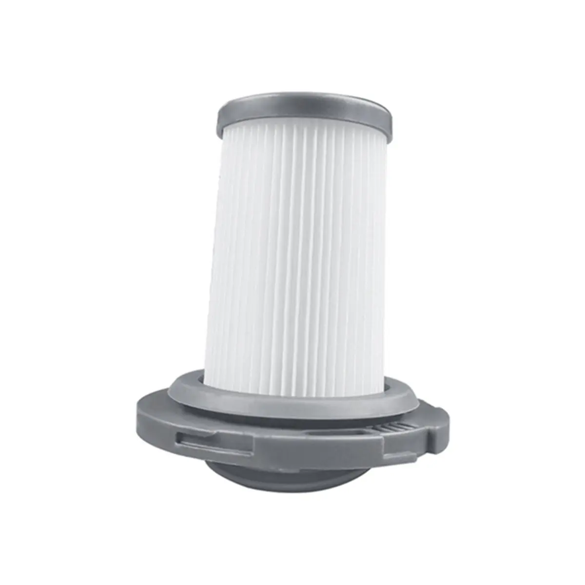 6PCS ZR009005 HEPA Filter for X-Force Flex 8.60 Vacuum Cleaner Replacement Vacuum Filter Dust Filter Parts