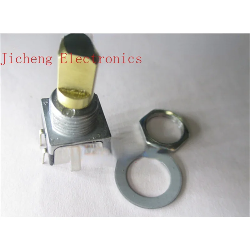 10PCS Monitor Accessories Encoder MEC1000 2000 PM7000 PM8000 PM9000 