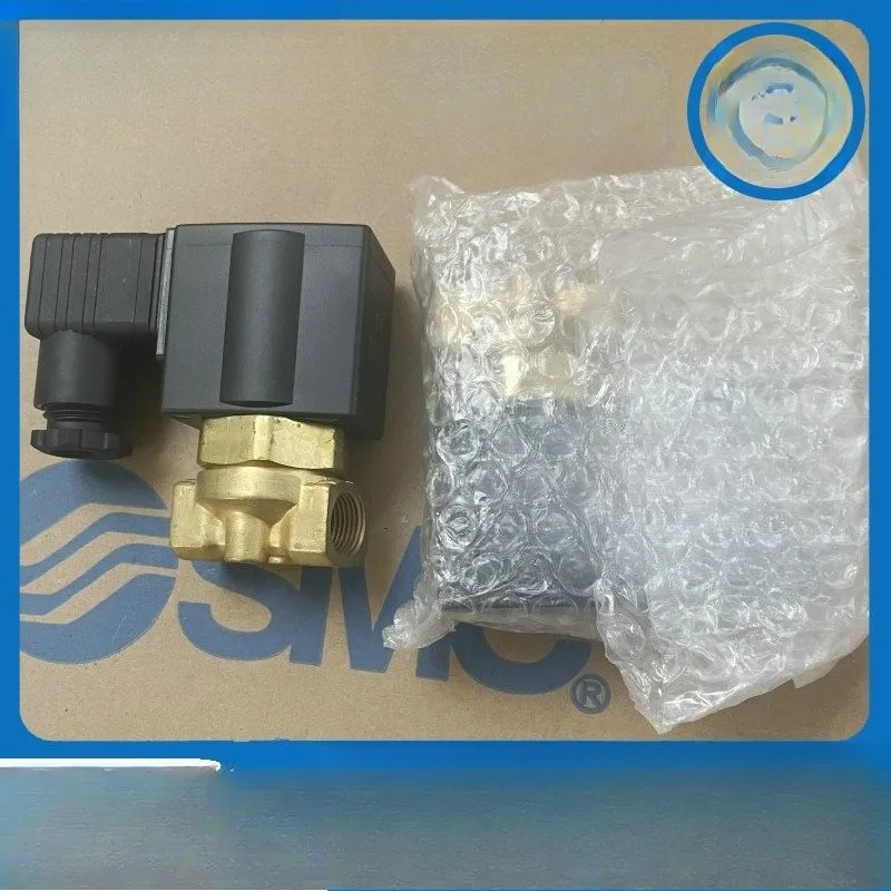 Parts For Vx 2340-0…