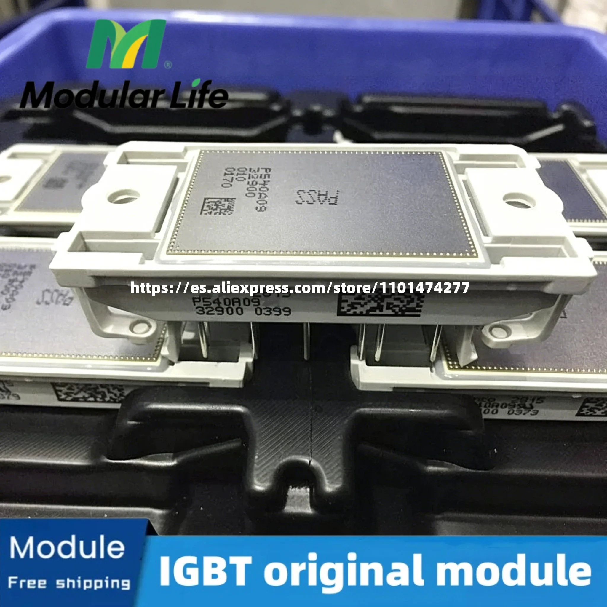 P545A01 P545A02 P545A03 P545A04 P545A05 P545A06 P545A07 P545A08 P545A09 P545A20 New Module
