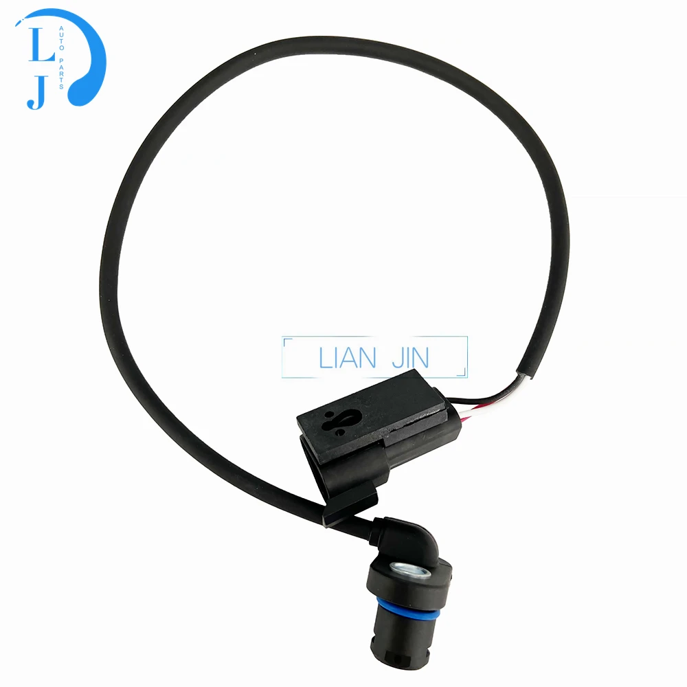 

74430-00 Speedometer Speed Sensor For Harley Davidson Electra Glide Road King 74430-00A, 74430-00B, 74430-00C