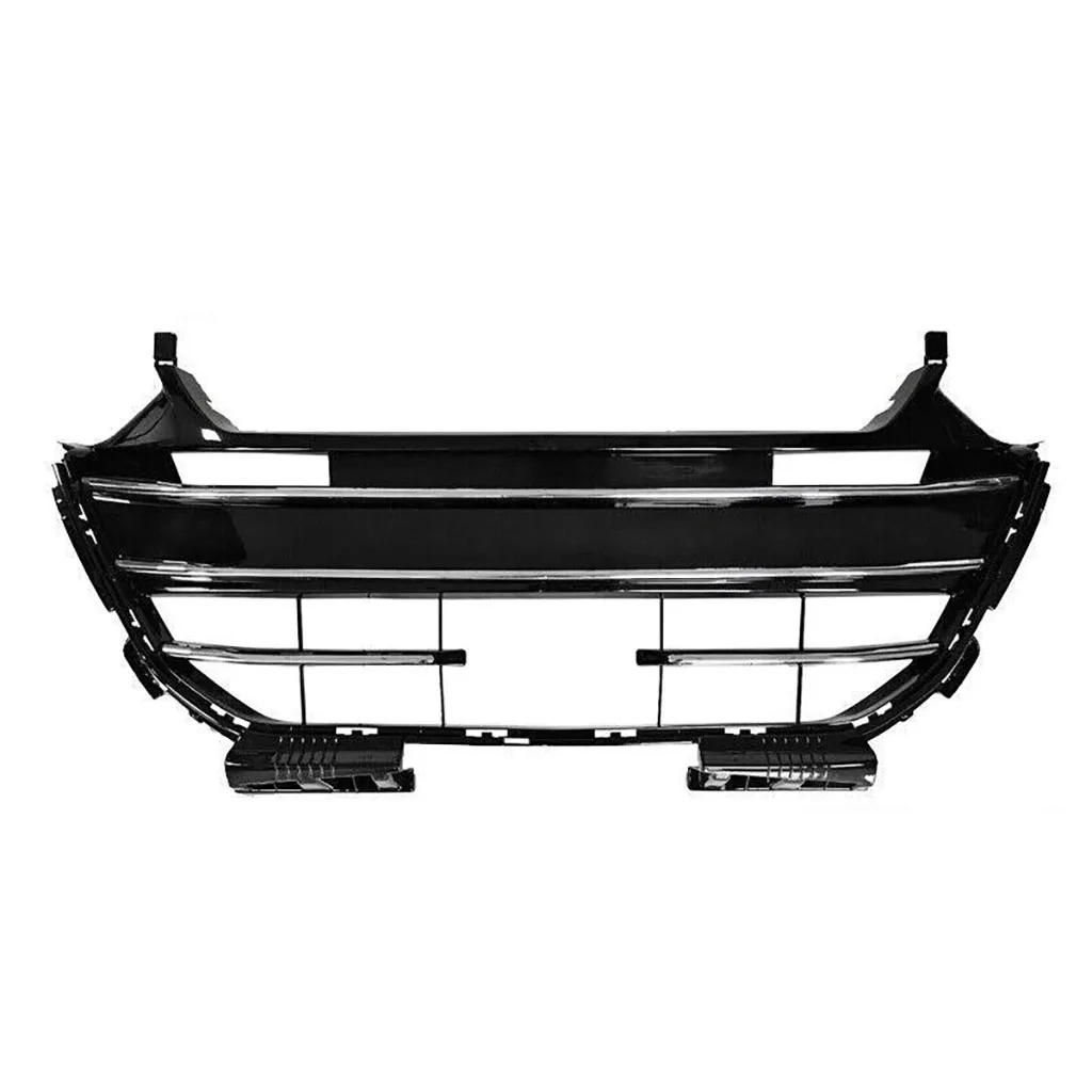 FOR Honda Accord 2021-2023 Lower Grille Base OE 71151-TVA-F00