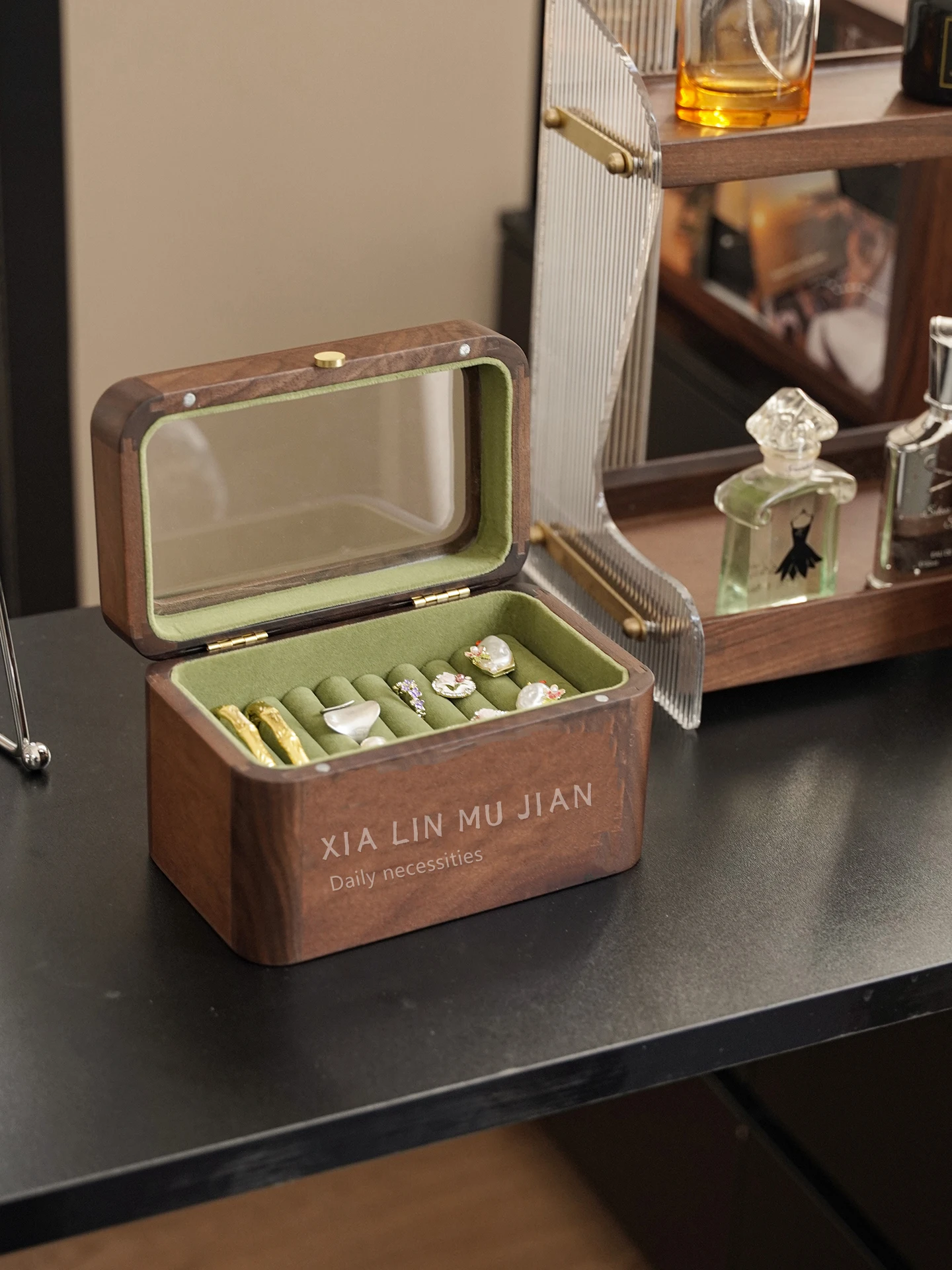 caja-de-almacenamiento-de-gran-capacidad-con-espuma-espiral-para-pendientes-estuche-de-madera-para-joyeria-organizador-de-joyas-para-el-ombligo-almacenamiento-de-escritorio