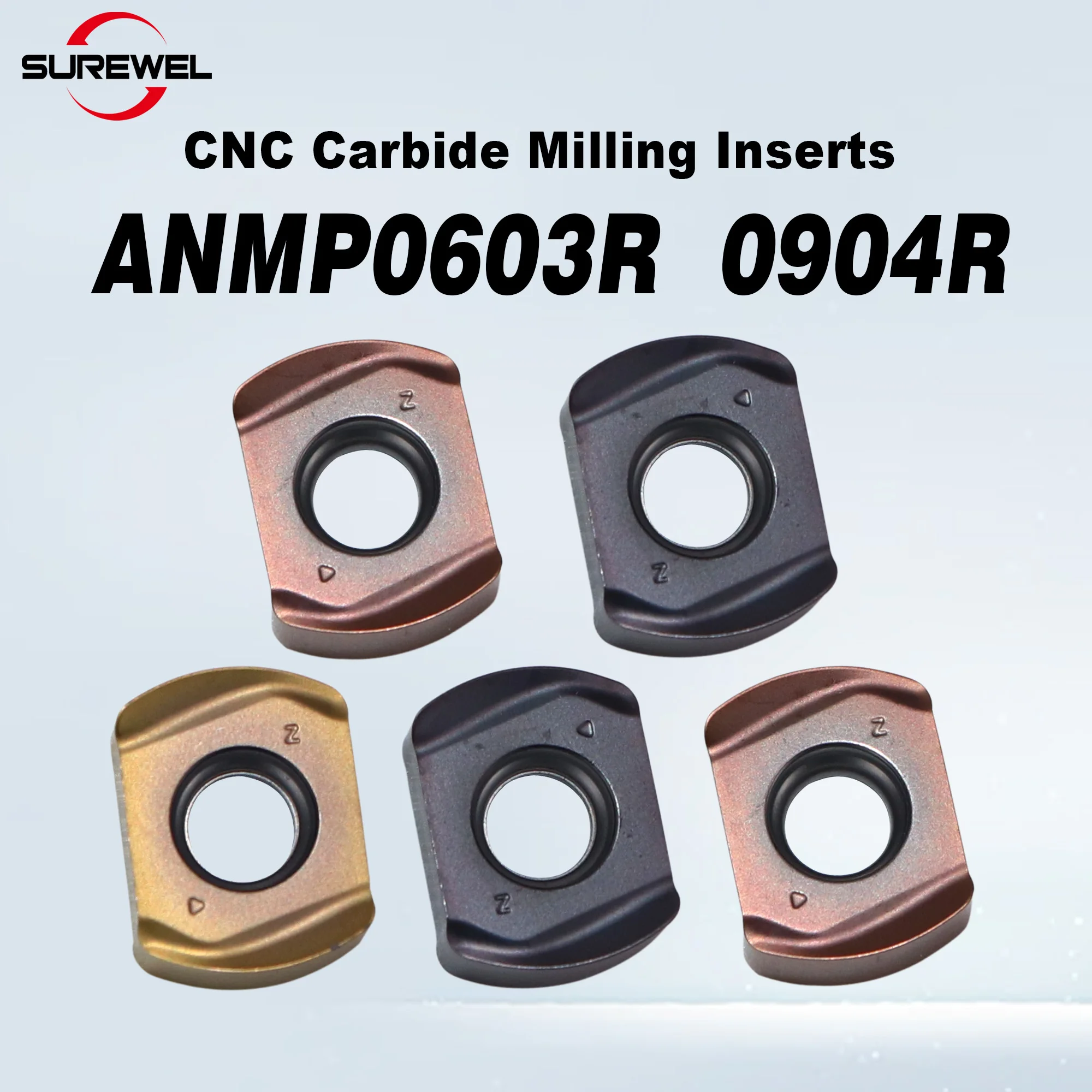 BLMP0603R BLMP0904R…