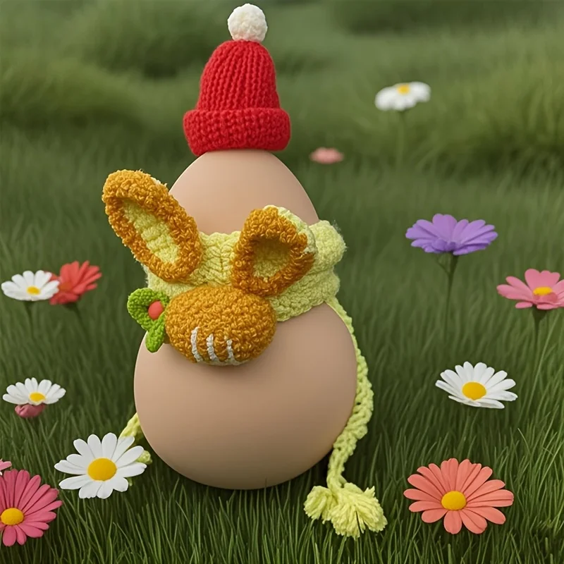 Thumbnail 2 - #71 Best Decorative Figurines to Buy In 2026