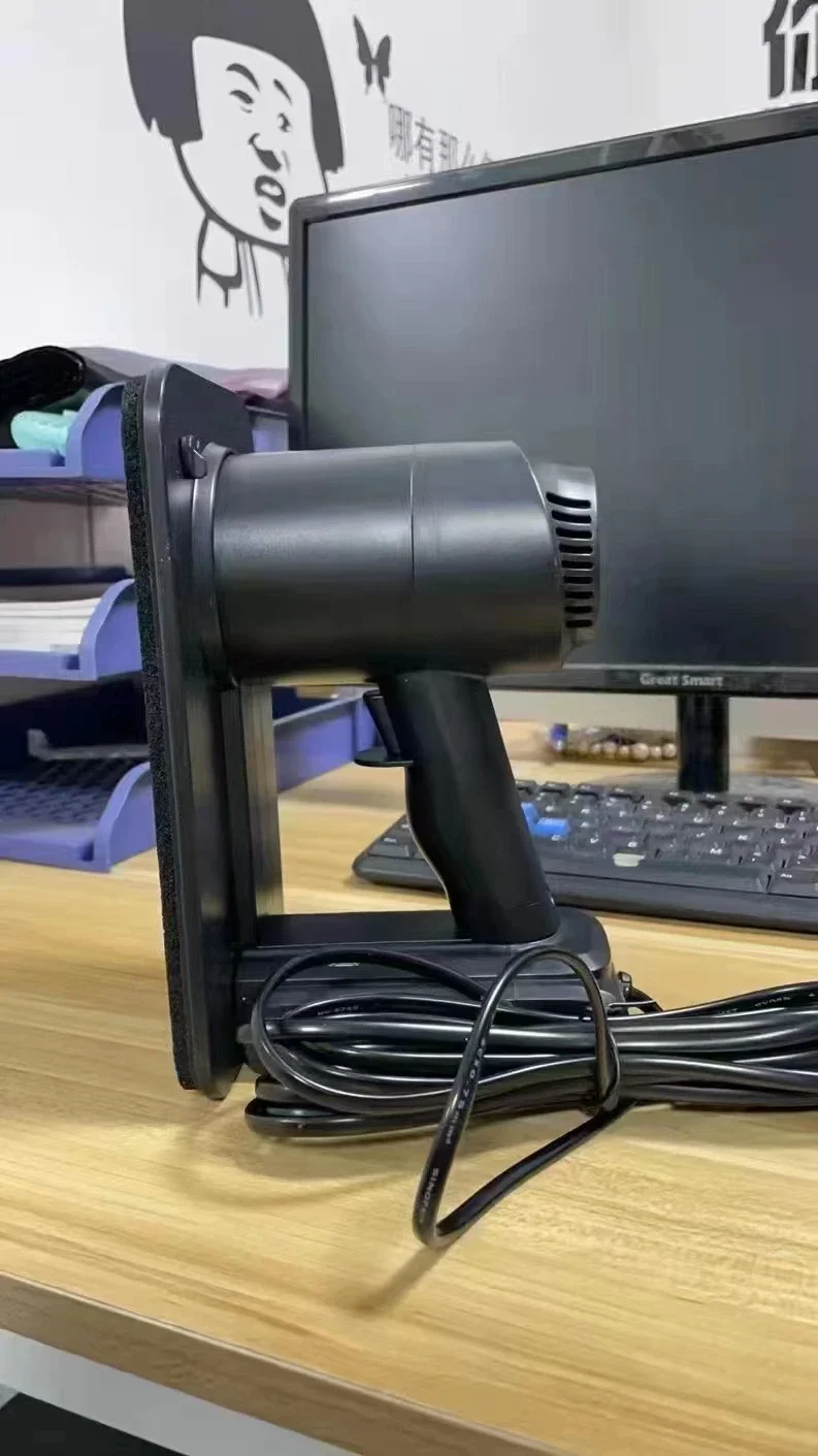 Electric maintenance tool Front maintenance suction access LED module operating tools LED Display accessories tools suction cup