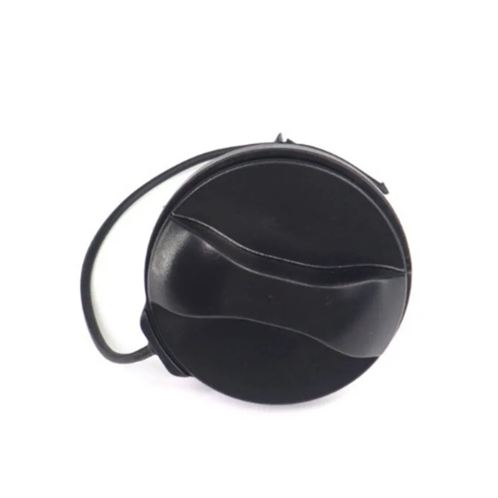 

Car Fuel Tank Cap Cover OEM 1609818980,9687552880 Replacement Parts For 1Citroen C5 For 1Peugeot For 301 3008 508