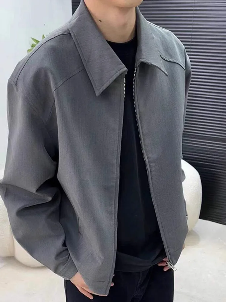 Ay Ort Padded Oulde… - image