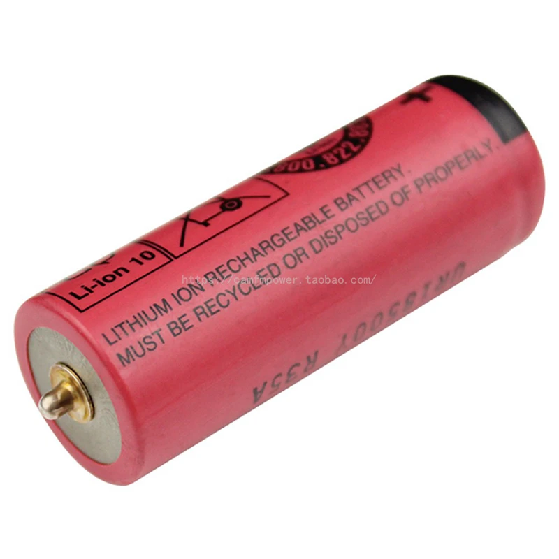 Razor Battery Series720s-4 Rechargeable