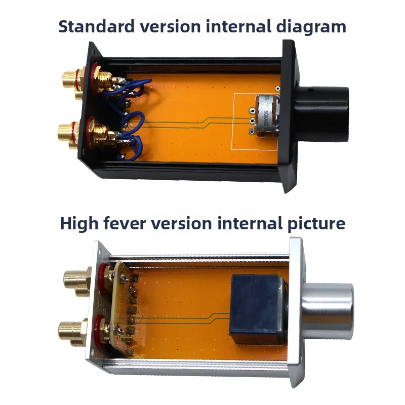 fv3-high-precision-passive-preamp-volume-controller-compatible-with-power-amplifiers-and-active-speakers