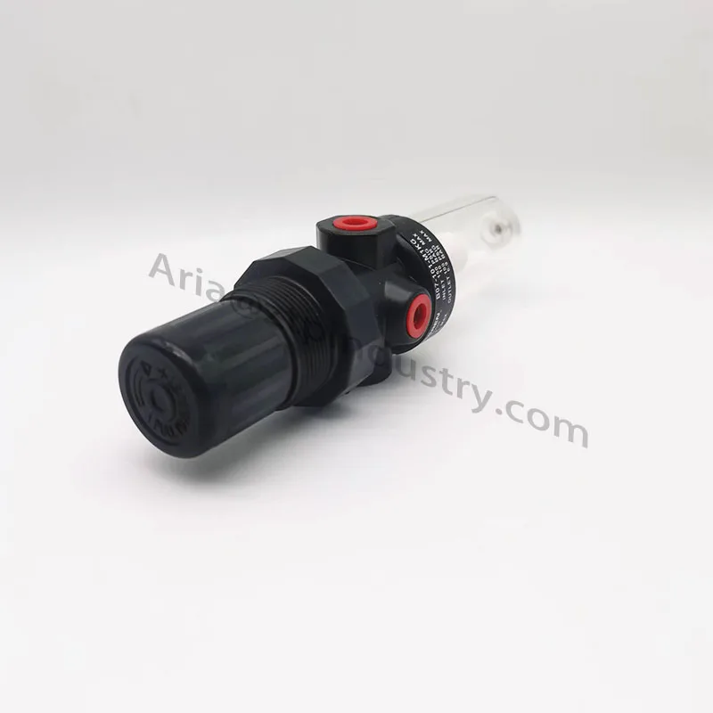 NORGREN Filter pressure reducing valve B07-101-A3KG B07-201-A3KG B07-205-A3MG B07-101-A1KG B07-201-A1KG B07-205-A1MG M3KG
