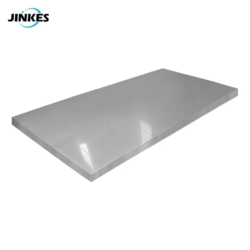 

Custoum.304 mirror brushed sheet high quality can cut high quality cold rolled stainless steel sheet