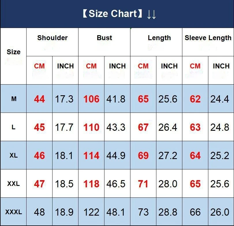 Men's Spring and Autumn New Style European and American Fashion Classic Comfortable Daily Outdoor Double Zipper Splicing Hoodie