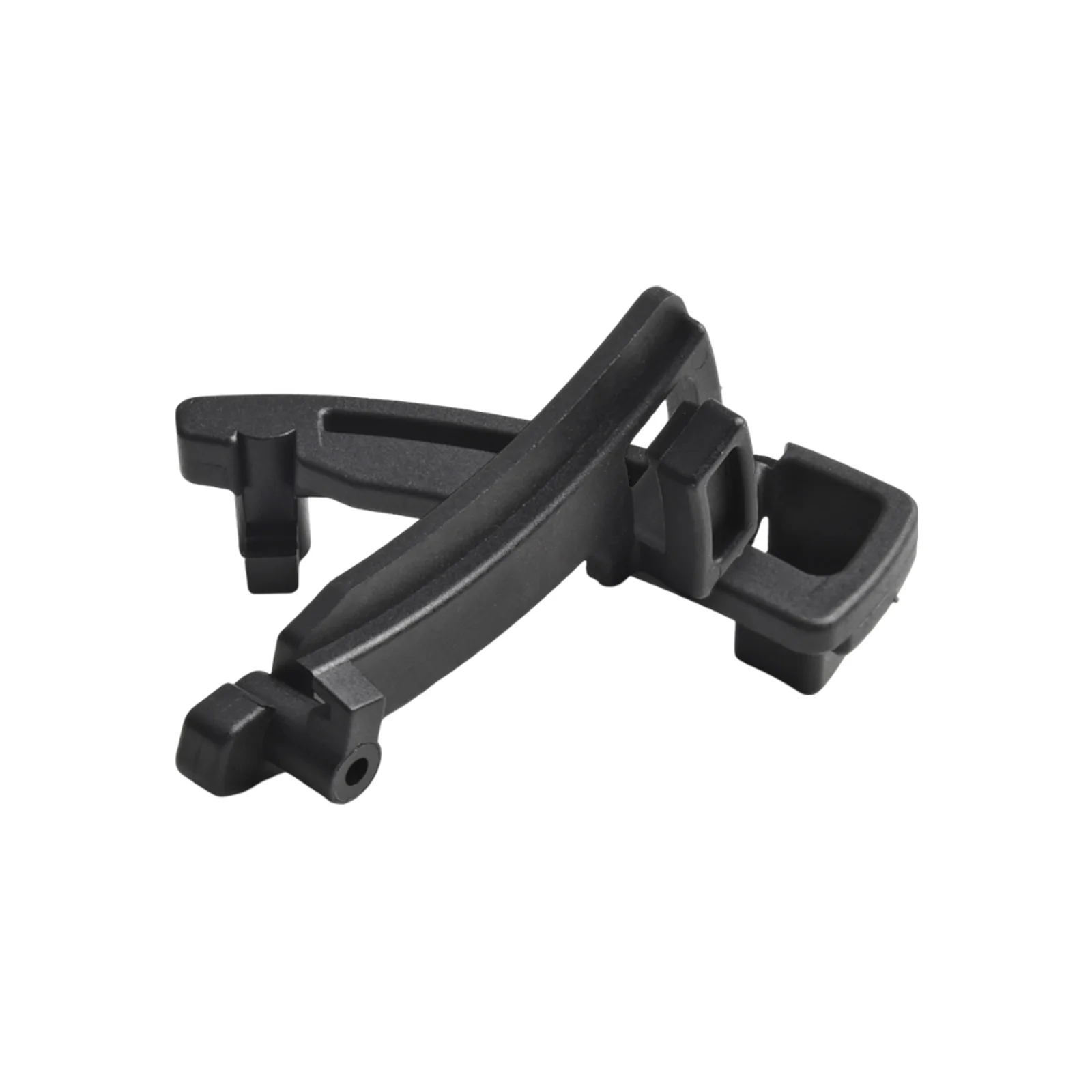 Steering Control Trigger Model 73104869A for For Craftsman Equipment Built to Withstand Rigorous Outdoor Usage Conditions